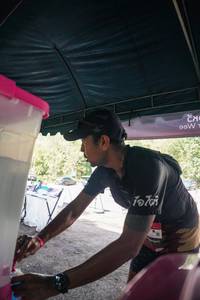 BIB: 
                            <button type="button" onclick="openModal(28158717)" class="btn btn-primary btn-sm float-right btn-popup" data-toggle="modal" data-target=".modal-high-quality">
                        <i class="fas fa-shopping-cart"></i> Add to Cart
                    </button>
                                            <button type="button" onclick="isThisMe(28158717, true)" class="btn btn-success btn-sm float-right btn-popup btn-isme hidden" data-toggle="tooltip" data-placement="bottom" title="นี่คือรูปของคุณใช่ไหม คลิกที่นี่เพื่อเอาเข้าอัลบั้ม">
                        <i class="fas fa-plus"></i> Add to album
                    </button>
                    <button type="button" onclick="isThisMe(28158717, false)" class="btn btn-warning btn-sm float-right btn-popup btn-isnotme hidden">
                        <i class="fas fa-ban"></i> Remove from album
                    </button>